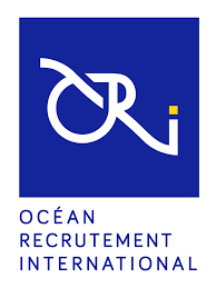 Logo Recruteur